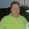jimmyfink